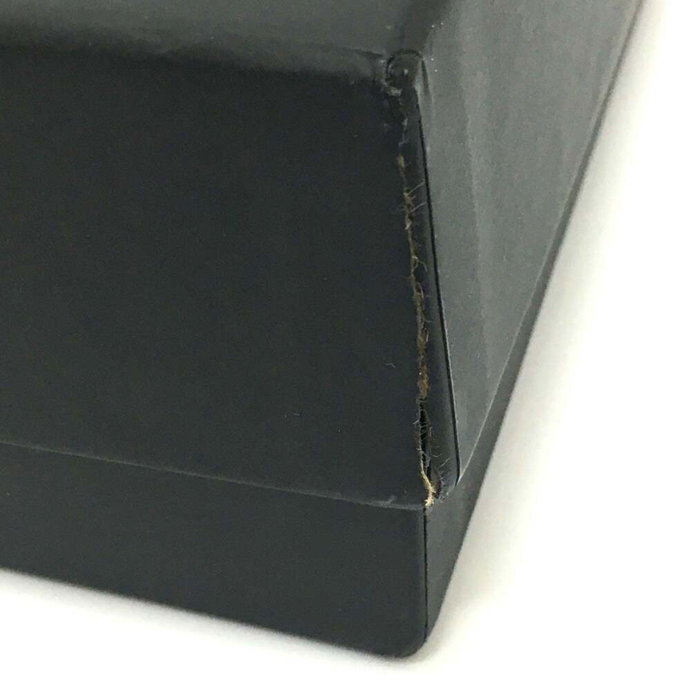 CHANEL Authentic Pink Wallet - Picture 10 of 10